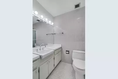 200 Ocean Lane Dr #407-GR09, Key Biscayne, FL 33149 - Photo 33