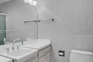 200 Ocean Ln Dr, Key Biscayne, FL 33149 - Photo 33