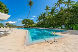 200 Ocean Ln Dr, Key Biscayne, FL 33149 - Photo 35