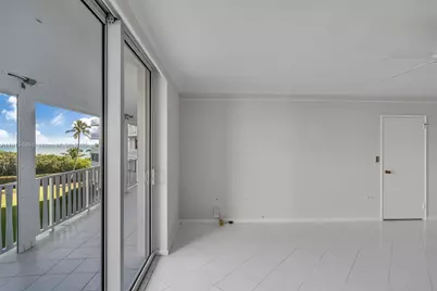 200 Ocean Lane Dr #407-GR09, Key Biscayne, FL 33149 - Photo 13