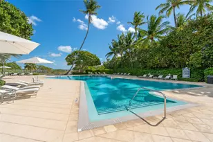 200 Ocean Ln Dr, Key Biscayne, FL 33149 - Photo 37