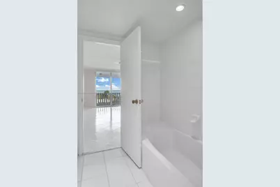 200 Ocean Lane Dr #407-GR09, Key Biscayne, FL 33149 - Photo 17