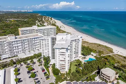 200 Ocean Lane Dr #407-GR09, Key Biscayne, FL 33149 - Photo 47