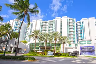 3029 NE 188th St, Aventura, FL 33180 - Photo 35