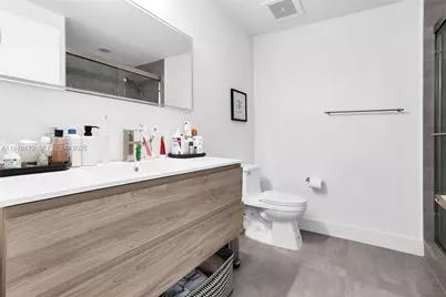 3029 NE 188th St #419, Aventura, FL 33180 - Photo 13