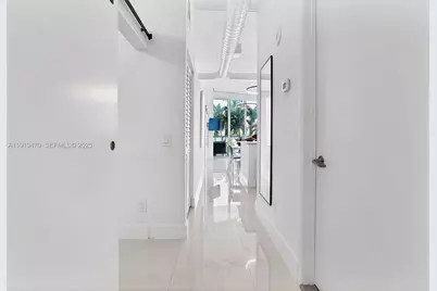 3029 NE 188th St #419, Aventura, FL 33180 - Photo 3