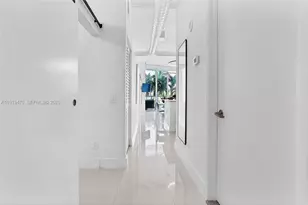 3029 NE 188th St, Aventura, FL 33180 - Photo 3