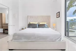 3029 NE 188th St, Aventura, FL 33180 - Photo 11