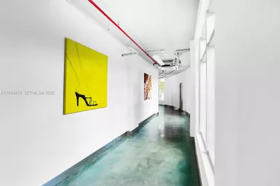 3029 NE 188th St #419, Aventura, FL 33180 - Photo 23