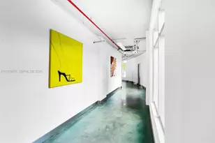 3029 NE 188th St, Aventura, FL 33180 - Photo 23