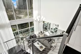 200 Biscayne Blvd Way, Miami, FL 33131 - Photo 7