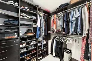 200 Biscayne Blvd Way, Miami, FL 33131 - Photo 15