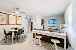 651 NE 60th St, Miami, FL 33137 - Photo 1