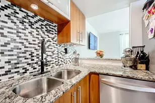 651 NE 60th St, Miami, FL 33137 - Photo 13
