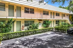 651 NE 60th St, Miami, FL 33137 - Photo 33