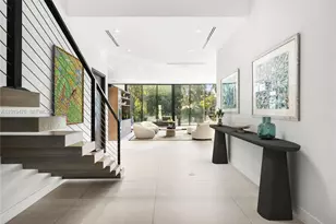 1202 NE 93rd St, Miami Shores, FL 33138 - Photo 11