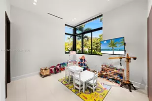 1202 NE 93rd St, Miami Shores, FL 33138 - Photo 47