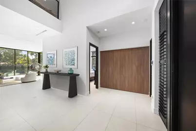 1202 NE 93rd St, Miami Shores, FL 33138 - Photo 43