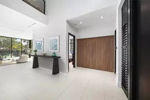 1202 NE 93rd St, Miami Shores, FL 33138 - Photo 43