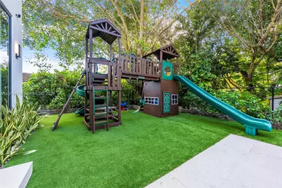 1202 NE 93rd St, Miami Shores, FL 33138 - Photo 49