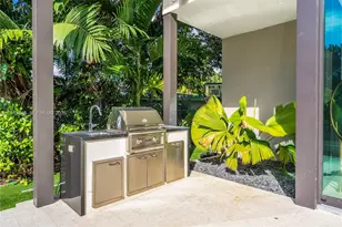 1202 NE 93rd St, Miami Shores, FL 33138 - Photo 51