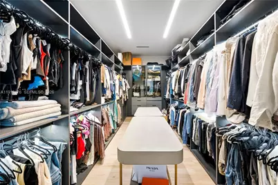 1202 NE 93rd St, Miami Shores, FL 33138 - Photo 31