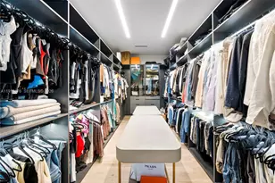 1202 NE 93rd St, Miami Shores, FL 33138 - Photo 31