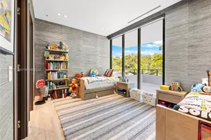 1202 NE 93rd St, Miami Shores, FL 33138 - Photo 35