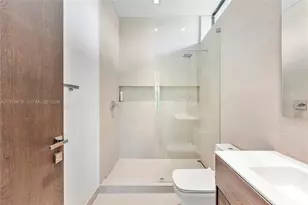 1202 NE 93rd St, Miami Shores, FL 33138 - Photo 33