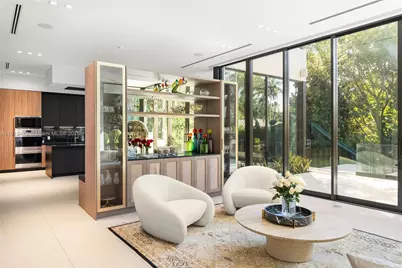 1202 NE 93rd St, Miami Shores, FL 33138 - Photo 15