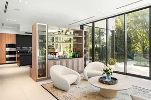 1202 NE 93rd St, Miami Shores, FL 33138 - Photo 15