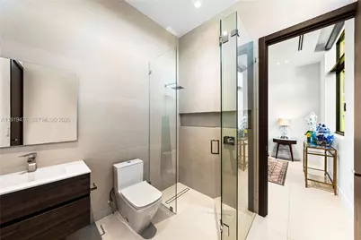 1202 NE 93rd St, Miami Shores, FL 33138 - Photo 45