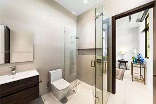 1202 NE 93rd St, Miami Shores, FL 33138 - Photo 45