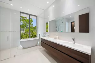 1202 NE 93rd St, Miami Shores, FL 33138 - Photo 29