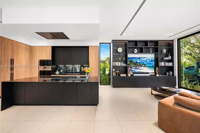 1202 NE 93rd St, Miami Shores, FL 33138 - Photo 19