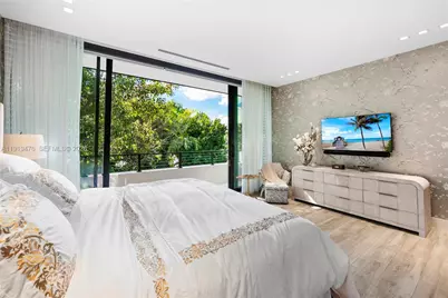 1202 NE 93rd St, Miami Shores, FL 33138 - Photo 25