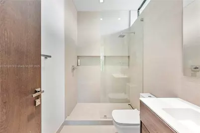 1202 NE 93rd St, Miami Shores, FL 33138 - Photo 33