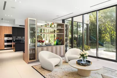 1202 NE 93rd St, Miami Shores, FL 33138 - Photo 15