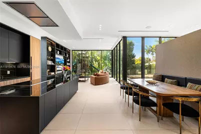 1202 NE 93rd St, Miami Shores, FL 33138 - Photo 7