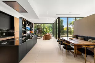 1202 NE 93rd St, Miami Shores, FL 33138 - Photo 7