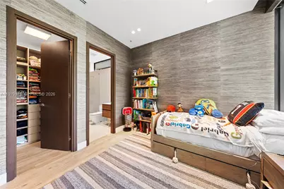 1202 NE 93rd St, Miami Shores, FL 33138 - Photo 37