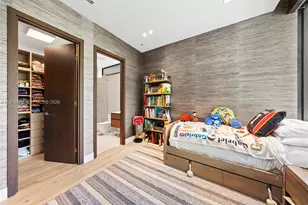 1202 NE 93rd St, Miami Shores, FL 33138 - Photo 37