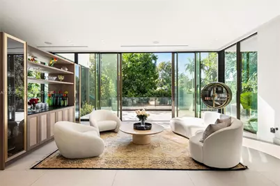 1202 NE 93rd St, Miami Shores, FL 33138 - Photo 5