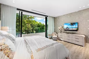 1202 NE 93rd St, Miami Shores, FL 33138 - Photo 25