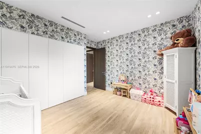 1202 NE 93rd St, Miami Shores, FL 33138 - Photo 41