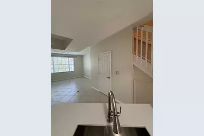 775 SW 148th Ave #1606, Sunrise, FL 33325 - Photo 5