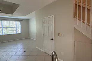 775 SW 148th Ave, Sunrise, FL 33325 - Photo 5