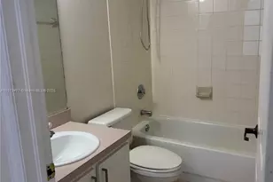 775 SW 148th Ave, Sunrise, FL 33325 - Photo 11