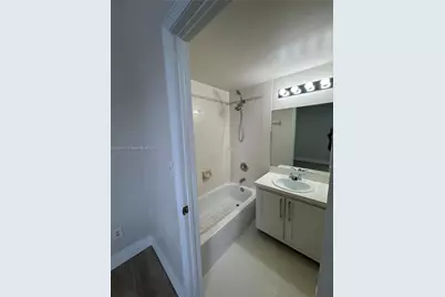 775 SW 148th Ave #1606, Sunrise, FL 33325 - Photo 19