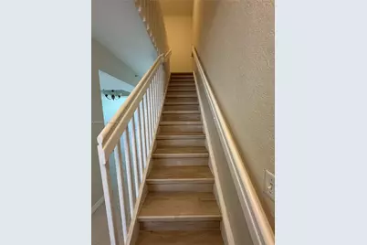 775 SW 148th Ave #1606, Sunrise, FL 33325 - Photo 13